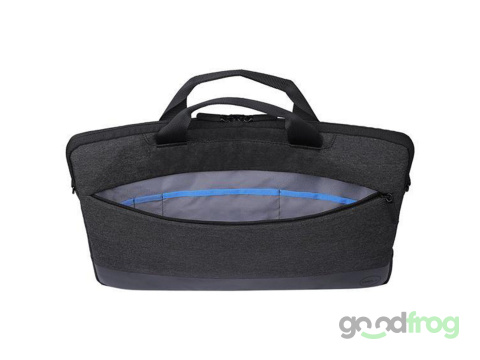 Torba Dell Professional Sleeve 13 / 13,3" / Etui Pokrowiec Case Torba Dell Professional Sleeve 13 / 13,3" / Etui Pokrowiec Case