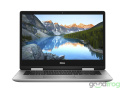 2w1 Dell Inspiron 5491 / 14" / FHD / TOUCH / 16GB / SSD / W11