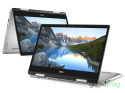 2w1 Dell Inspiron 5491 / 14" / FHD / TOUCH / 16GB / SSD / W11