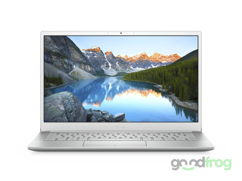 2w1 Dell Inspiron 7391 / 13,3 / FHD / i7-10GEN. / 16GB / SSD 512GB / W10 2w1 Dell Inspiron 7391 / 13,3 / FHD / i7-10GEN. / 16GB / SSD 512GB / W10
