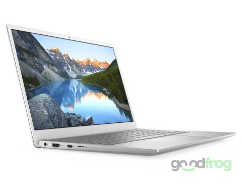 2w1 Dell Inspiron 7391 / 13,3 / FHD / i7-10GEN. / 16GB / SSD 512GB / W10 2w1 Dell Inspiron 7391 / 13,3 / FHD / i7-10GEN. / 16GB / SSD 512GB / W10