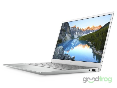 2w1 Dell Inspiron 7391 / 13,3 / FHD / i7-10GEN. / 16GB / SSD 512GB / W10 2w1 Dell Inspiron 7391 / 13,3 / FHD / i7-10GEN. / 16GB / SSD 512GB / W10