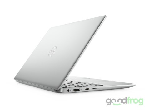 2w1 Dell Inspiron 7391 / 13,3 / FHD / i7-10GEN. / 16GB / SSD 512GB / W10 2w1 Dell Inspiron 7391 / 13,3 / FHD / i7-10GEN. / 16GB / SSD 512GB / W10