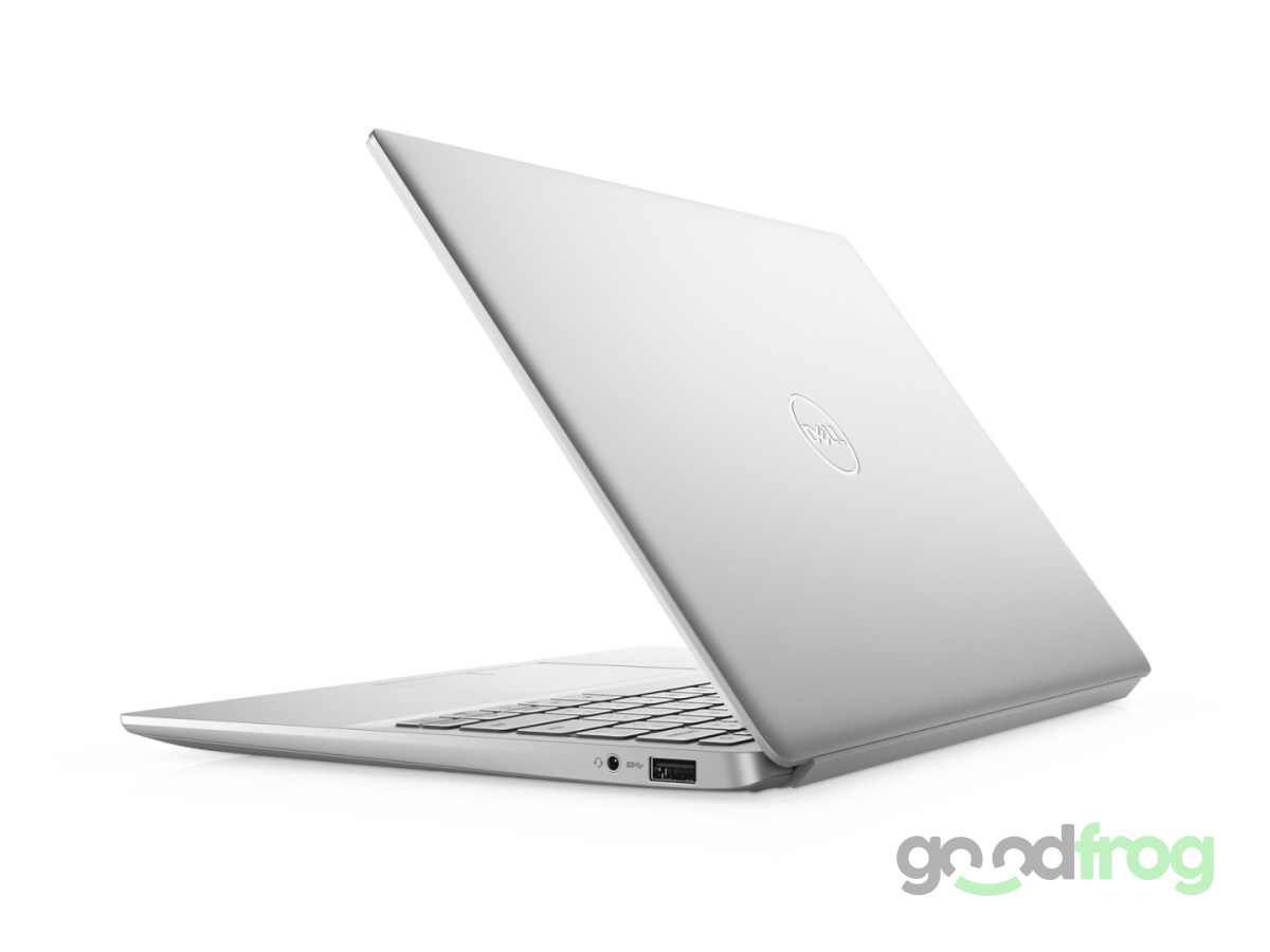 2w1 Dell Inspiron 7391 / 13,3 / FHD / i7-10GEN. / 16GB / SSD 512GB / W10 2w1 Dell Inspiron 7391 / 13,3 / FHD / i7-10GEN. / 16GB / SSD 512GB / W10