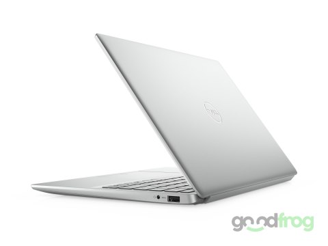 2w1 Dell Inspiron 7391 / 13,3 / FHD / i7-10GEN. / 16GB / SSD 512GB / W10 2w1 Dell Inspiron 7391 / 13,3 / FHD / i7-10GEN. / 16GB / SSD 512GB / W10