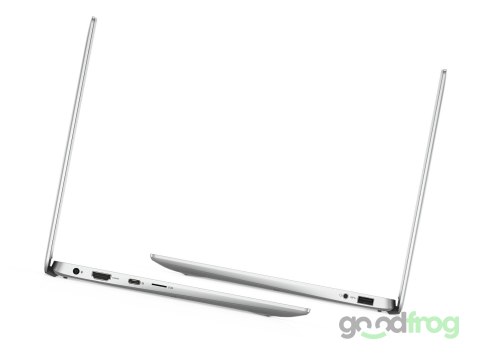 2w1 Dell Inspiron 7391 / 13,3 / FHD / i7-10GEN. / 16GB / SSD 512GB / W10 2w1 Dell Inspiron 7391 / 13,3 / FHD / i7-10GEN. / 16GB / SSD 512GB / W10