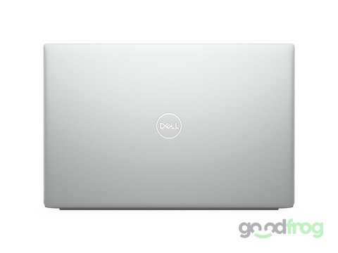 2w1 Dell Inspiron 7391 / 13,3 / FHD / i7-10GEN. / 16GB / SSD 512GB / W10 2w1 Dell Inspiron 7391 / 13,3 / FHD / i7-10GEN. / 16GB / SSD 512GB / W10