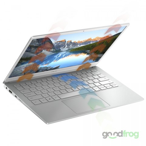 2w1 Dell Inspiron 7391 / 13,3 / FHD / i7-10GEN. / 16GB / SSD 512GB / W10 2w1 Dell Inspiron 7391 / 13,3 / FHD / i7-10GEN. / 16GB / SSD 512GB / W10