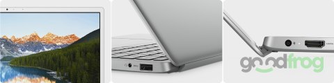 2w1 Dell Inspiron 7391 / 13,3 / FHD / i7-10GEN. / 16GB / SSD 512GB / W10 2w1 Dell Inspiron 7391 / 13,3 / FHD / i7-10GEN. / 16GB / SSD 512GB / W10
