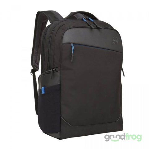 DELL PROFESSIONAL 17,3" (26GGW) / Plecak DELL PROFESSIONAL 17,3" (26GGW) / Plecak