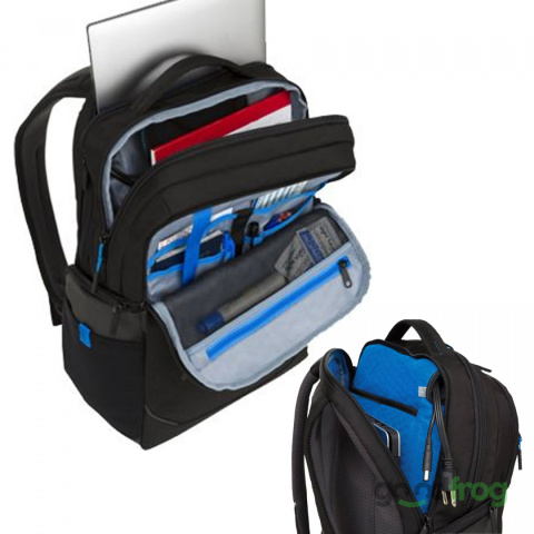 DELL PROFESSIONAL 17,3" (26GGW) / Plecak DELL PROFESSIONAL 17,3" (26GGW) / Plecak