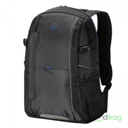 DELL URBAN 2.0 BACKPACK 15.6