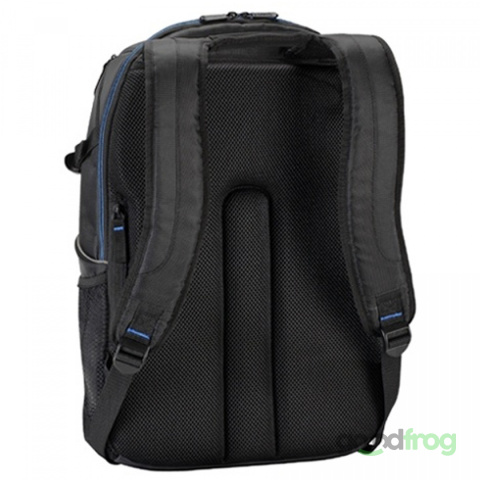 DELL URBAN 2.0 BACKPACK 15.6" (2TVMF) / Plecak DELL URBAN 2.0 BACKPACK 15.6" (2TVMF) / Plecak
