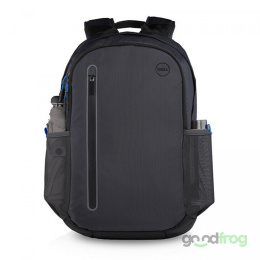 DELL URBAN BACKPACK 15.6