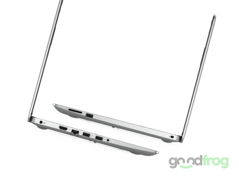Dell Inspiron 14 3493 / NVIDIA / 14" / i5 10GEN. / 16GB / 750GB SSD+HDD / W10 Dell Inspiron 14 3493 / NVIDIA / 14" / i5 10GEN. / 16GB / 750GB SSD+HDD / W10
