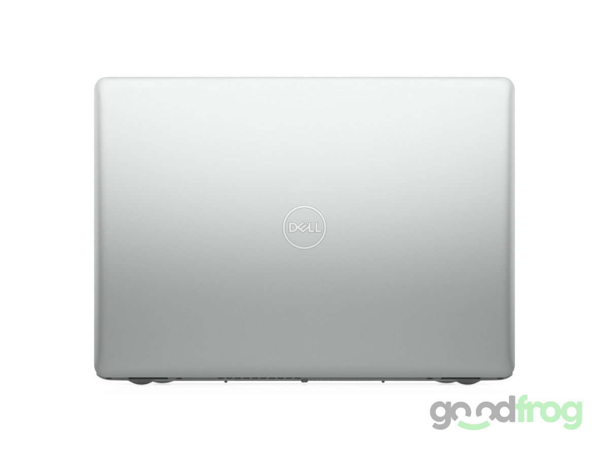 Dell Inspiron 14 3493 / NVIDIA / 14" / i5 10GEN. / 16GB / 750GB SSD+HDD / W10 Dell Inspiron 14 3493 / NVIDIA / 14" / i5 10GEN. / 16GB / 750GB SSD+HDD / W10