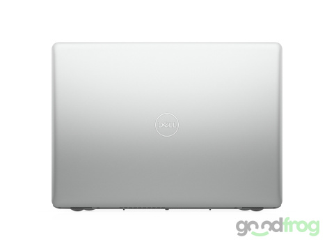 Dell Inspiron 14 3493 / NVIDIA / 14" / i5 10GEN. / 16GB / 750GB SSD+HDD / W10 Dell Inspiron 14 3493 / NVIDIA / 14" / i5 10GEN. / 16GB / 750GB SSD+HDD / W10