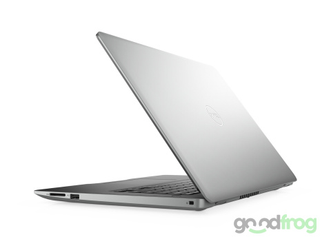 Dell Inspiron 14 3493 / NVIDIA / 14" / i5 10GEN. / 16GB / 750GB SSD+HDD / W10 Dell Inspiron 14 3493 / NVIDIA / 14" / i5 10GEN. / 16GB / 750GB SSD+HDD / W10