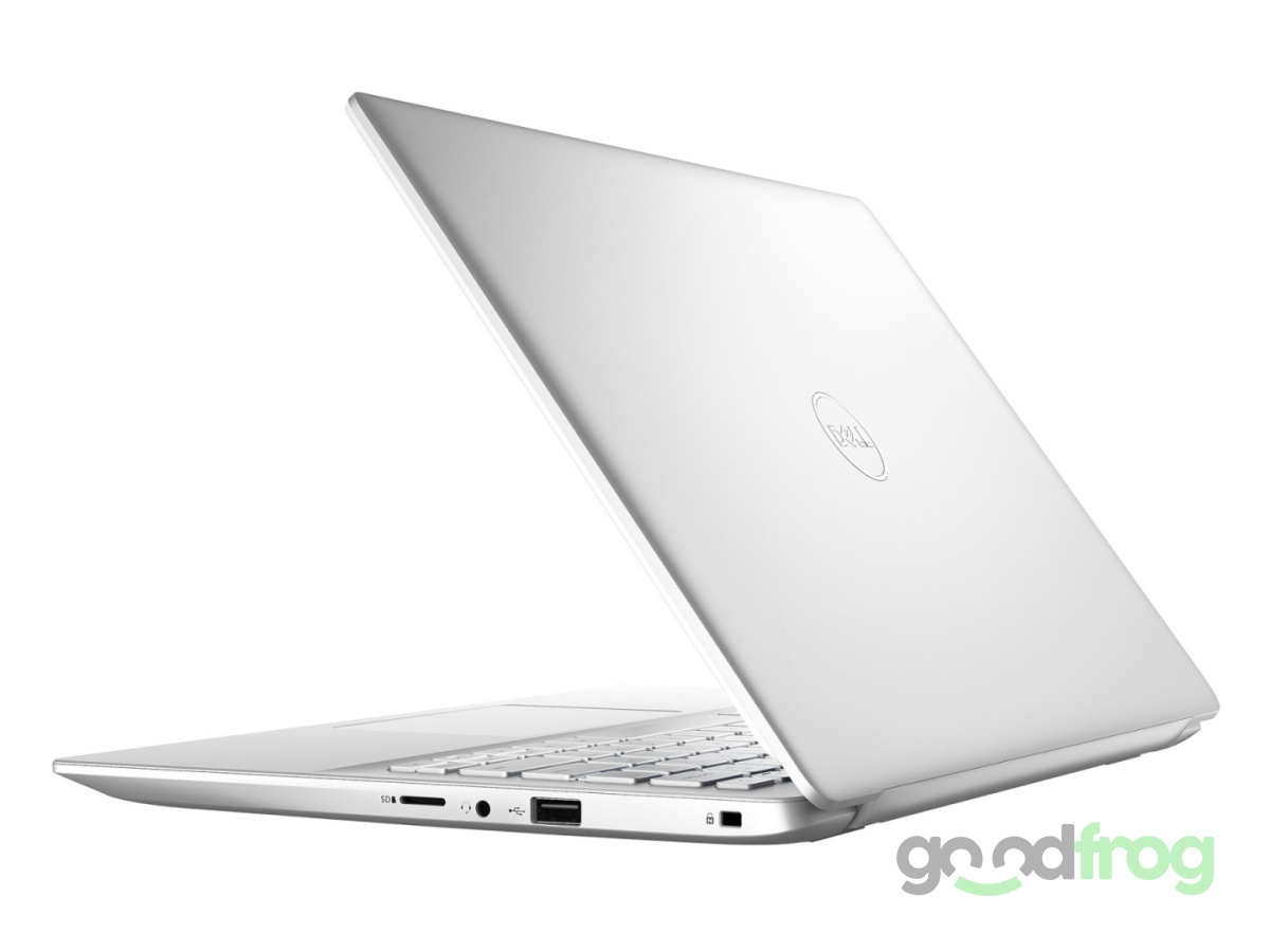 Dell Inspiron 14 5490 / 14" / FHD / i5 10GEN. / 12GB / SSD 256GB / W10 Dell Inspiron 14 5490 / 14" / FHD / i5 10GEN. / 12GB / SSD 256GB / W10