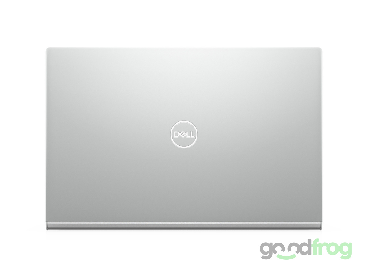 Dell Inspiron 7501 / 15,6" / FHD / i5 10GEN / 16GB / SSD / / W10 Dell Inspiron 7501 / 15,6" / FHD / i5 10GEN / 16GB / SSD / / W10