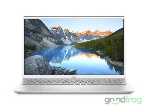 Dell Inspiron 7501 / 15,6" / FHD / i7 6CORE / 16GB / SSD 1 TB / nVidia Geforce / W10 Dell Inspiron 7501 / 15,6" / FHD / i7 6CORE / 16GB / SSD 1 TB / nVidia Geforce / W10