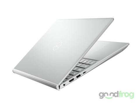 Dell Inspiron 7501 / 15,6" / FHD / i7 6CORE / 16GB / SSD 1 TB / nVidia Geforce / W10 Dell Inspiron 7501 / 15,6" / FHD / i7 6CORE / 16GB / SSD 1 TB / nVidia Geforce / W10