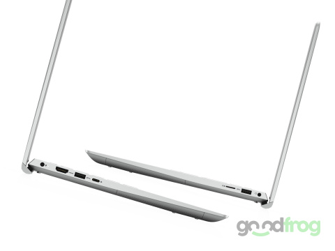 Dell Inspiron 7501 / 15,6" / FHD / i7 6CORE / 16GB / SSD 1 TB / nVidia Geforce / W10 Dell Inspiron 7501 / 15,6" / FHD / i7 6CORE / 16GB / SSD 1 TB / nVidia Geforce / W10