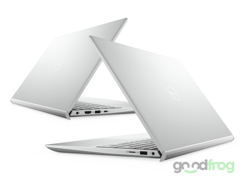 Dell Inspiron 7501 / 15,6" / FHD / i7 6CORE / 16GB / SSD 1 TB / nVidia Geforce / W10 Dell Inspiron 7501 / 15,6" / FHD / i7 6CORE / 16GB / SSD 1 TB / nVidia Geforce / W10
