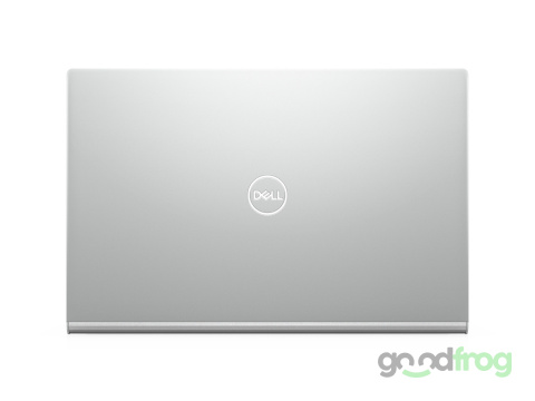 Dell Inspiron 7501 / 15,6" / FHD / i7 6CORE / 16GB / SSD 1 TB / nVidia Geforce / W10 Dell Inspiron 7501 / 15,6" / FHD / i7 6CORE / 16GB / SSD 1 TB / nVidia Geforce / W10