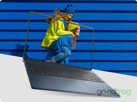 Dell Inspiron 7501 / 15,6" / FHD / i7 6CORE / 16GB / SSD 1 TB / nVidia Geforce / W10 Dell Inspiron 7501 / 15,6" / FHD / i7 6CORE / 16GB / SSD 1 TB / nVidia Geforce / W10