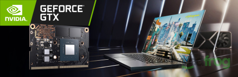 Dell Inspiron 7501 / 15,6" / FHD / i7 6CORE / 16GB / SSD 1 TB / nVidia Geforce / W10 Dell Inspiron 7501 / 15,6" / FHD / i7 6CORE / 16GB / SSD 1 TB / nVidia Geforce / W10