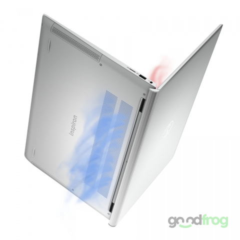 Dell Inspiron 7501 / 15,6" / FHD / i7 6CORE / 16GB / SSD 1 TB / nVidia Geforce / W10 Dell Inspiron 7501 / 15,6" / FHD / i7 6CORE / 16GB / SSD 1 TB / nVidia Geforce / W10
