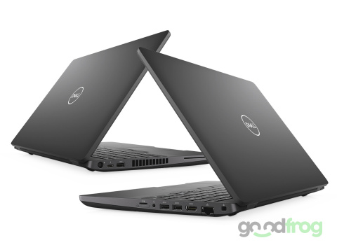 Dell Precision 3541 / 15,6" / FHD / i7 6CORE / 32GB / SSD NVMe / NVIDIA Quadro / W10 Dell Precision 3541 / 15,6" / FHD / i7 6CORE / 32GB / SSD NVMe / NVIDIA Quadro / W10