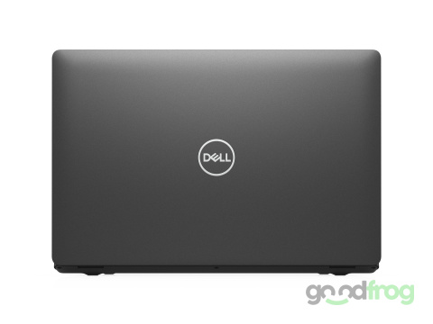 Dell Precision 3541 / 15,6" / FHD / i7 6CORE / 32GB / SSD NVMe / NVIDIA Quadro / W10 Dell Precision 3541 / 15,6" / FHD / i7 6CORE / 32GB / SSD NVMe / NVIDIA Quadro / W10