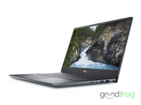 Dell Vostro 14 5401 / 14" / Full HD / i7 10GEN. / 16GB / SSD 512GB / NVIDIA / W10 Dell Vostro 14 5401 / 14" / Full HD / i7 10GEN. / 16GB / SSD 512GB / NVIDIA / W10