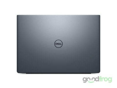 Dell Vostro 14 5401 / 14" / Full HD / i7 10GEN. / 16GB / SSD 512GB / NVIDIA / W10 Dell Vostro 14 5401 / 14" / Full HD / i7 10GEN. / 16GB / SSD 512GB / NVIDIA / W10