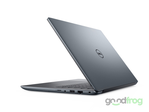 Dell Vostro 14 5401 / 14" / Full HD / i7 10GEN. / 16GB / SSD 512GB / NVIDIA / W10 Dell Vostro 14 5401 / 14" / Full HD / i7 10GEN. / 16GB / SSD 512GB / NVIDIA / W10