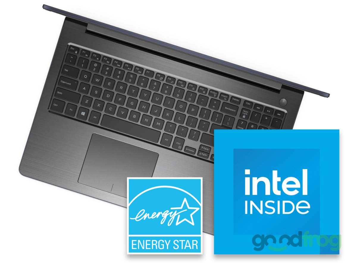 Dell Vostro 15 5568 / 15" / Full HD / i7 / 16GB / SSD / Geforce 940MX / W10 Dell Vostro 15 5568 / 15" / Full HD / i7 / 16GB / SSD / Geforce 940MX / W10
