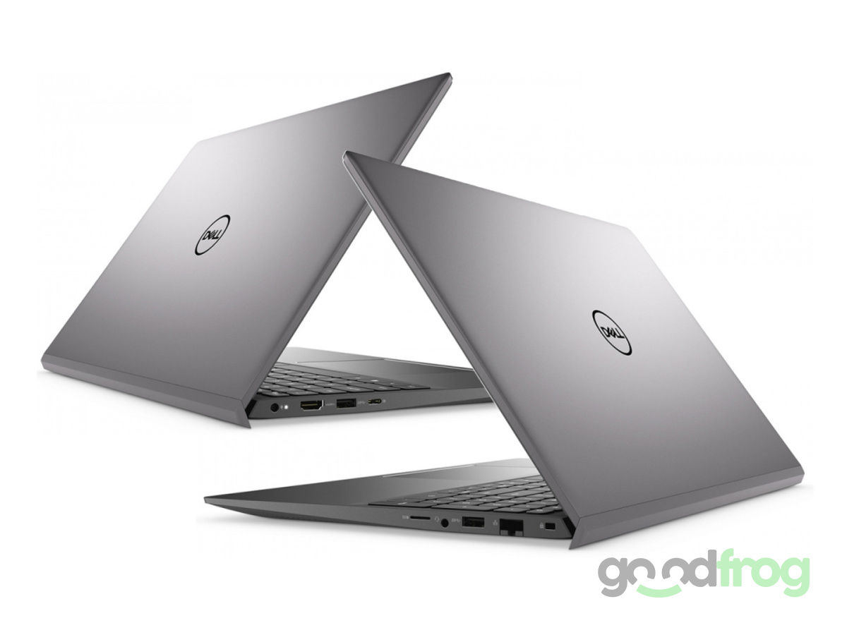 Dell Inspiron 15 5501 / 15,6" / FHD / i7 10GEN / 16GB / SSD 512 GB / nVidia Geforce / W10 Dell Inspiron 15 5501 / 15,6" / FHD / i7 10GEN / 16GB / SSD 512 GB / nVidia Geforce / W10
