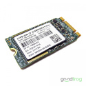 Dysk SSD / 32 GB / M.2 2240 / Różni producenci