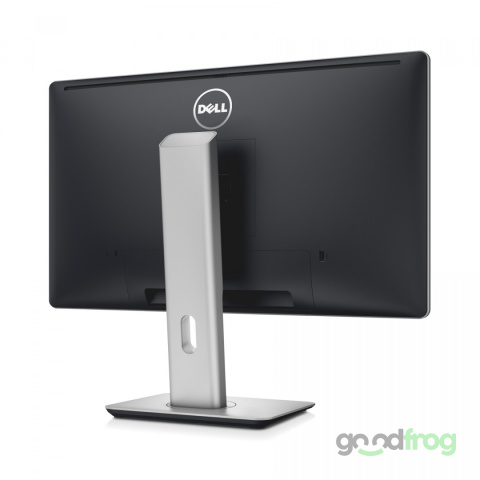Monitor DELL P2314Ht / 23" / IPS / 1920 x 1080 Monitor DELL P2314Ht / 23" / IPS / 1920 x 1080