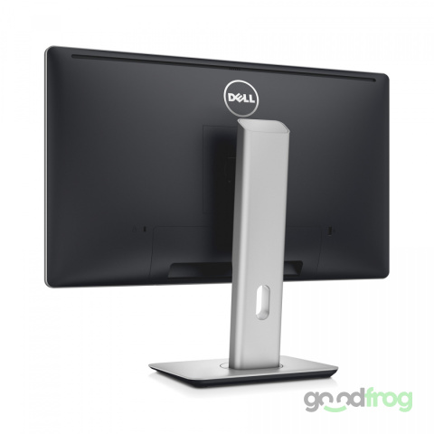 Monitor DELL P2314Ht / 23" / IPS / 1920 x 1080 Monitor DELL P2314Ht / 23" / IPS / 1920 x 1080