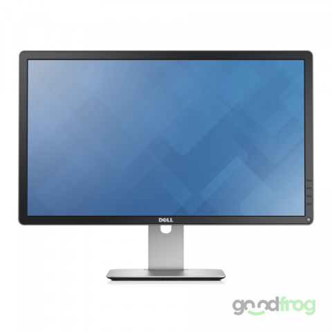 Monitor DELL P2414H / 24" / IPS / Monitor DELL P2414H / 24" / IPS /