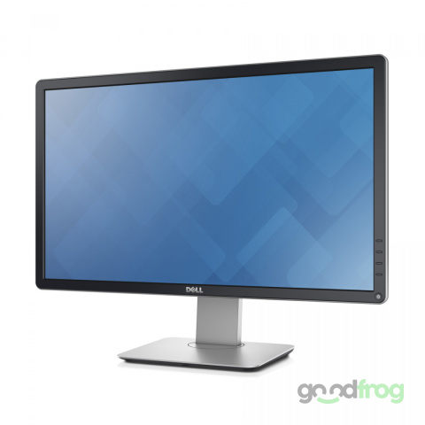 Monitor DELL P2414H / 24" / IPS / Monitor DELL P2414H / 24" / IPS /
