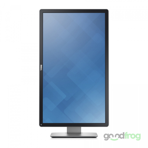 Monitor DELL P2414H / 24" / IPS / Monitor DELL P2414H / 24" / IPS /