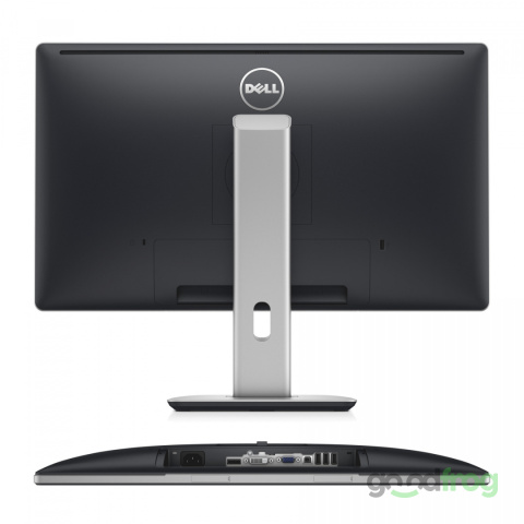 Monitor DELL P2414H / 24" / IPS / Monitor DELL P2414H / 24" / IPS /