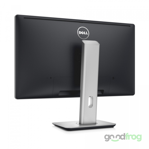 Monitor DELL P2414H / 24" / IPS / Monitor DELL P2414H / 24" / IPS /