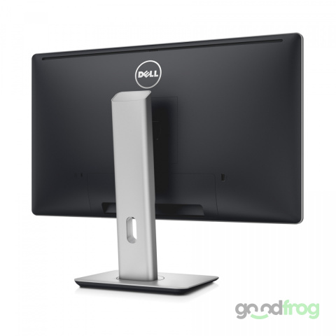 Monitor DELL P2414H / 24" / IPS / Monitor DELL P2414H / 24" / IPS /
