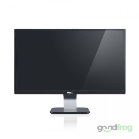 Monitor DELL S2240L / 22" / IPS / LED / 1920 x 1080 Monitor DELL S2240L / 22" / IPS / LED / 1920 x 1080