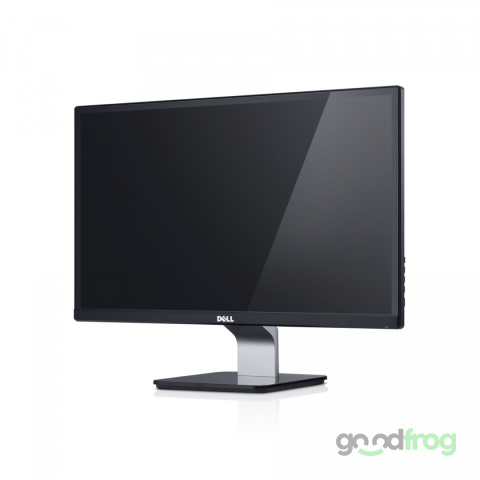 Monitor DELL S2240L / 22" / IPS / LED / 1920 x 1080 Monitor DELL S2240L / 22" / IPS / LED / 1920 x 1080